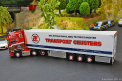 20260105-Ceusters-00258