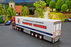 20260105-Ceusters-00259