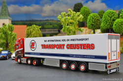 20260105-Ceusters-00261