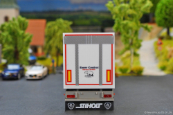 20260105-Ceusters-00265