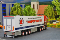 20260105-Ceusters-00267