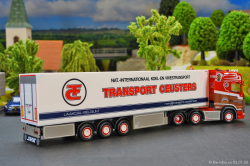 20260105-Ceusters-00269