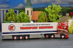 20260105-Ceusters-00273