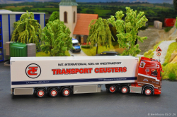 20260105-Ceusters-00274