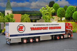 20260105-Ceusters-00276