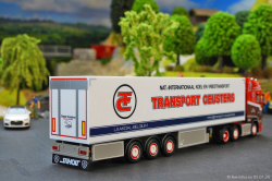 20260105-Ceusters-00277