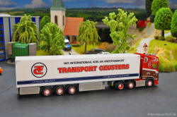 20260105-Ceusters-00279