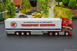 20260105-Ceusters-00280