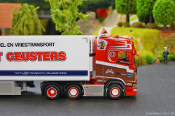 20260105-Ceusters-00282