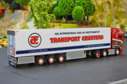 20260105-Ceusters-00283