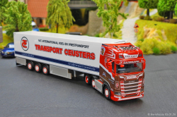 20260105-Ceusters-00285