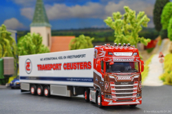 20260105-Ceusters-00286