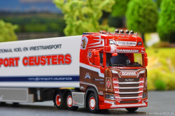 20260105-Ceusters-00287