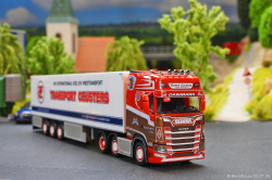 20260105-Ceusters-00292