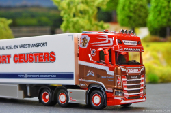 20260105-Ceusters-00294