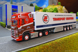 20260105-Ceusters-00301