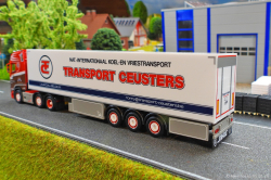 20260105-Ceusters-00302