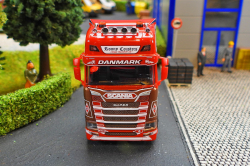 20260105-Ceusters-00303