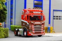 20260105-Ceusters-00306