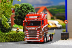 20260105-Ceusters-00308