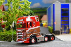 20260105-Ceusters-00310