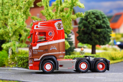 20260105-Ceusters-00312