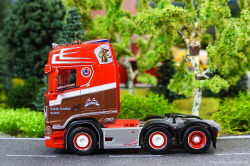 20260105-Ceusters-00315