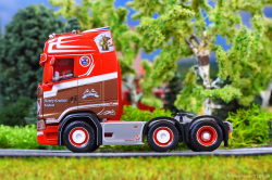 20260105-Ceusters-00316