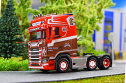 20260105-Ceusters-00318