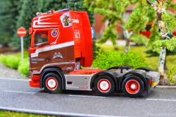 20260105-Ceusters-00319