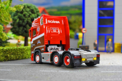 20260105-Ceusters-00321