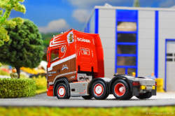 20260105-Ceusters-00322