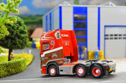 20260105-Ceusters-00323