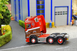 20260105-Ceusters-00324