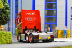 20260105-Ceusters-00329