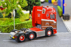 20260105-Ceusters-00332