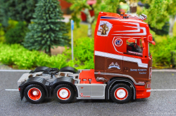 20260105-Ceusters-00336