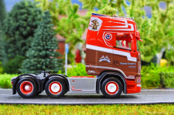 20260105-Ceusters-00338