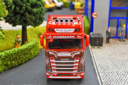 20260105-Ceusters-00345