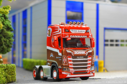 20260105-Ceusters-00348