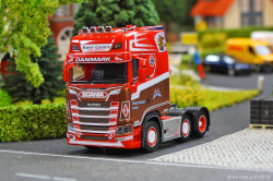 20260105-Ceusters-00349