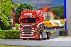 20260105-Ceusters-00350