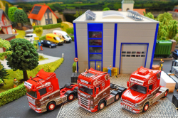 20260105-Ceusters-00351