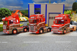 20260105-Ceusters-00353