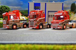 20260105-Ceusters-00354