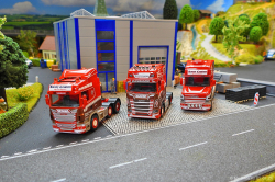 20260105-Ceusters-00355