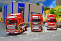 20260105-Ceusters-00356