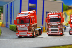 20260105-Ceusters-00357