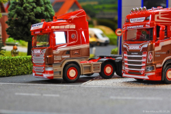 20260105-Ceusters-00358