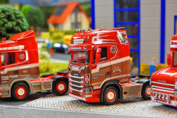 20260105-Ceusters-00359